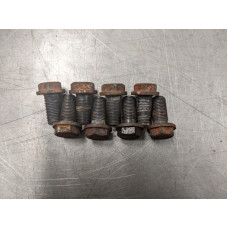 09B207 Flexplate Bolts For 08-09 Nissan Titan  5.6